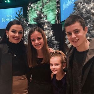 Meet your Posher, Nathan